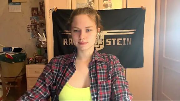 Codi_Rostersy