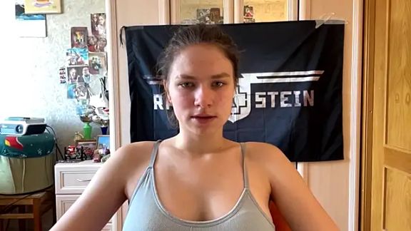 Codi_Rostersy