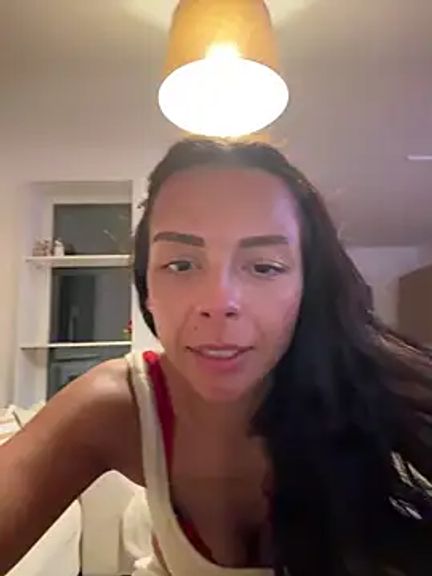 SweetLillySugar_