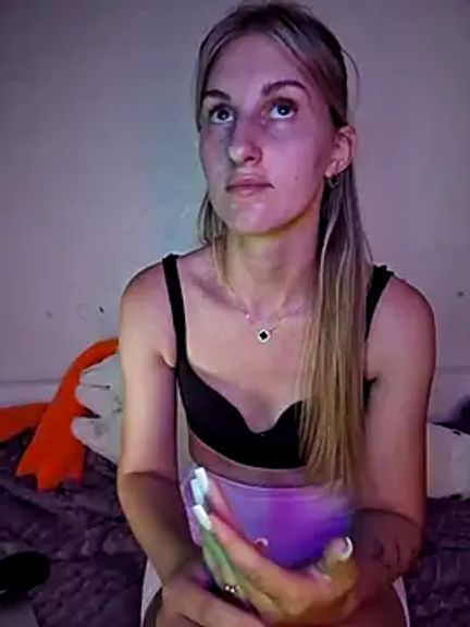 carolinaXlove