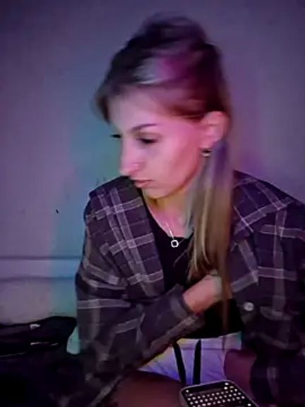 carolinaXlove