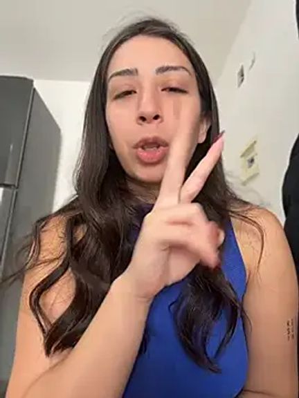 Lina_soler69