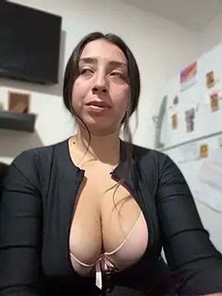 Lina_soler69