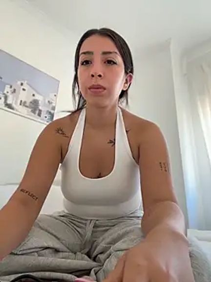 Lina_soler69