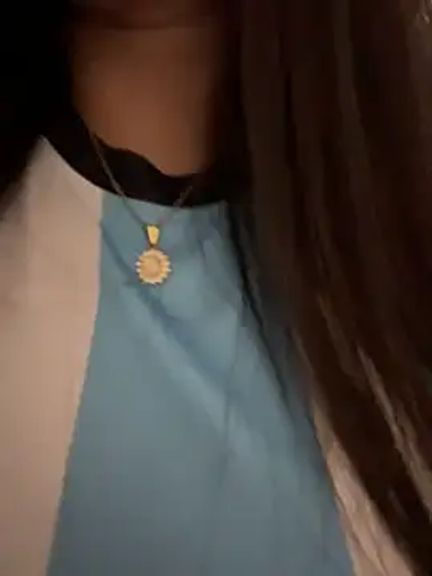 Lina_soler69