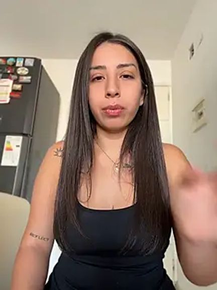 Lina_soler69
