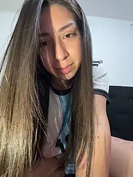 Lina_soler69