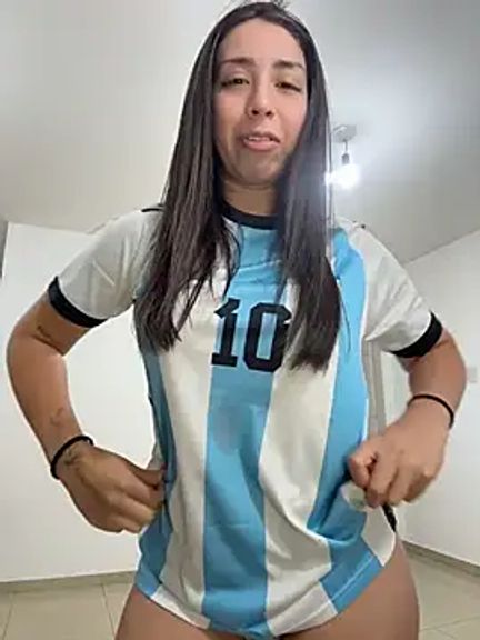 Lina_soler69