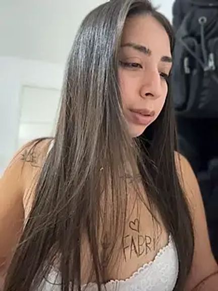Lina_soler69