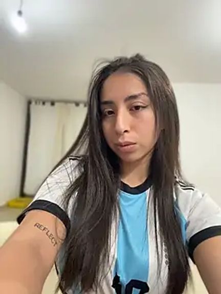 Lina_soler69