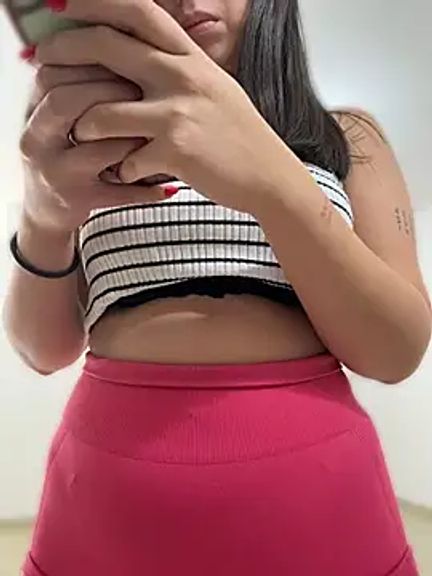 Lina_soler69