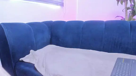 angelrossss