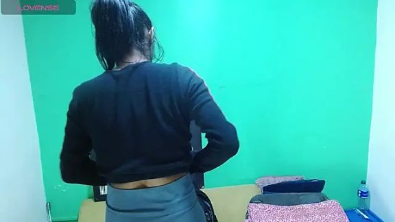 avaleri_cherry