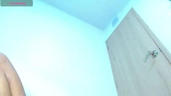 avaleri_cherry