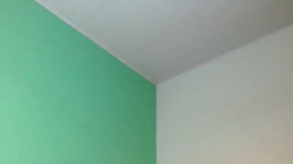 avaleri_cherry