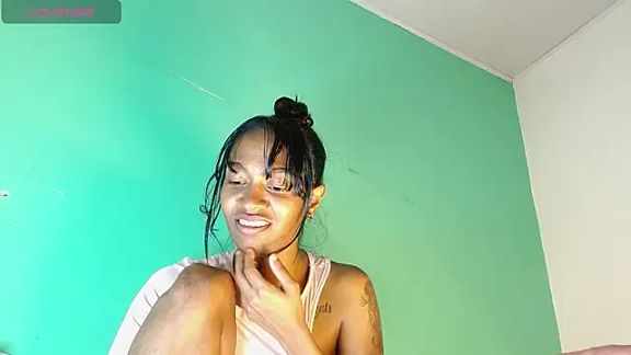 avaleri_cherry