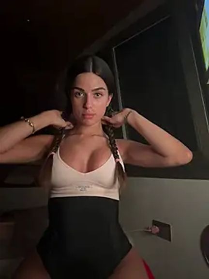 miaabelluccii