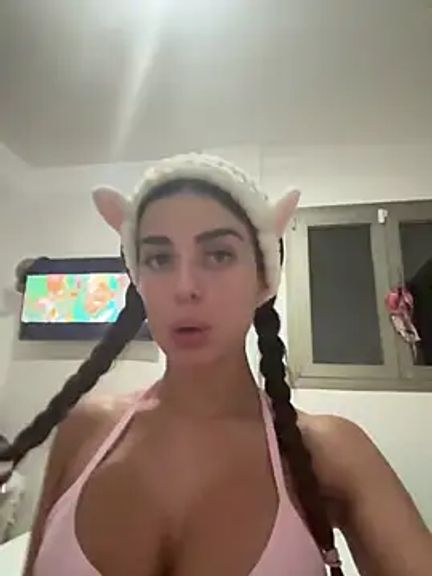 miaabelluccii