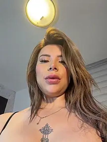 Lorainneqm_