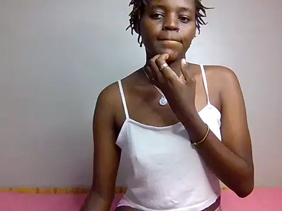 Sweet_smiles2