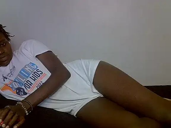 Sweet_smiles2