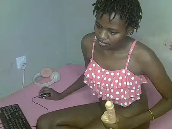 Sweet_smiles2