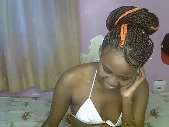 Sweet_smiles2