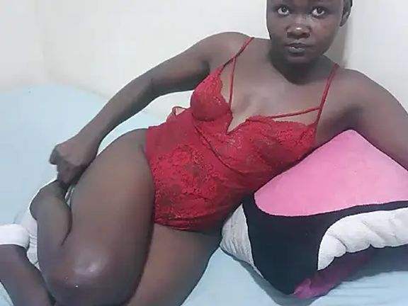 darkbeuty01