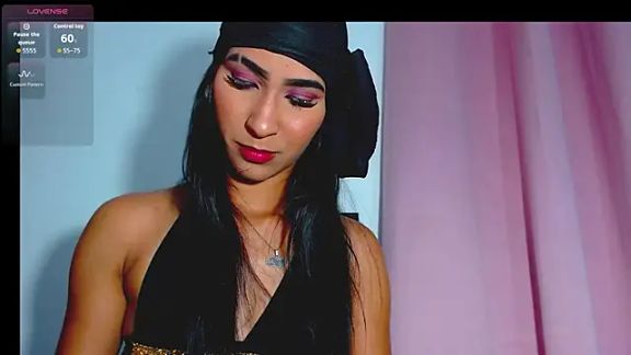 Malikaa__