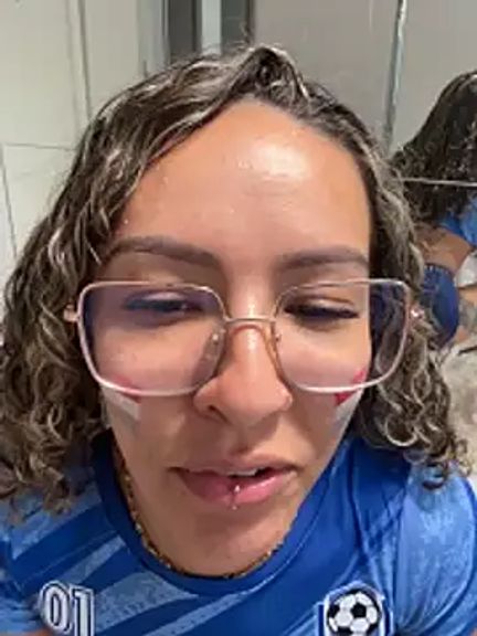 leana_bgeee