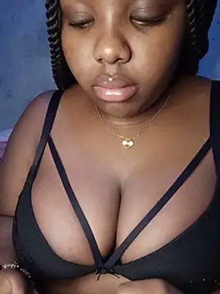 kaninipretty