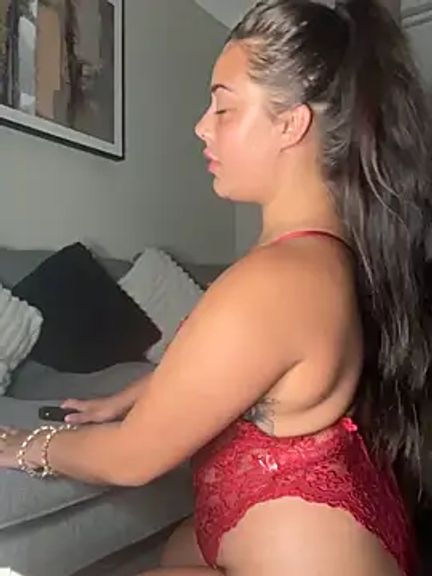Maceysea_