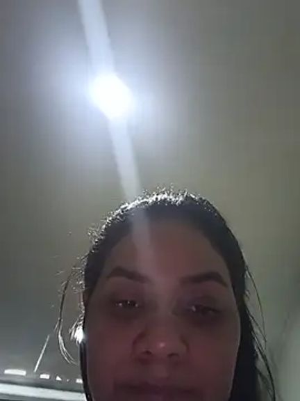 Zoe-Canndy