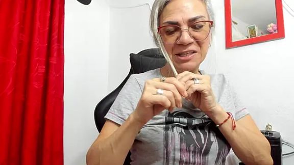 Giorgia_xue55