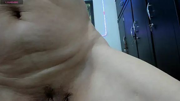 Giorgia_xue55