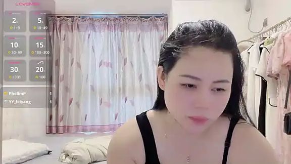 Eva-3344
