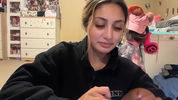 Badbihdani18