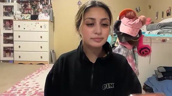 Badbihdani18