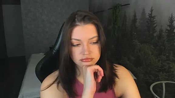 Maya-Mimi