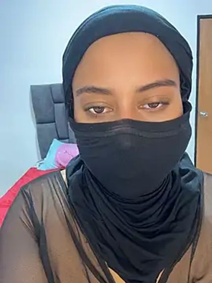 Samiira_Alfarsii