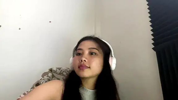 LupitaMenk