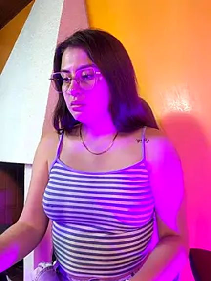 Mile_Evanns