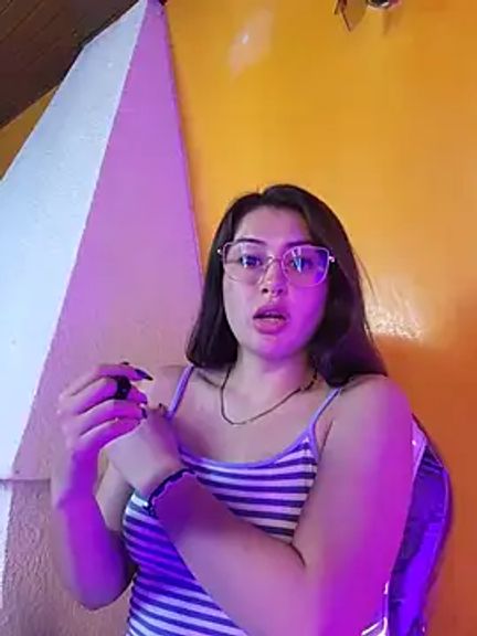 Mile_Evanns