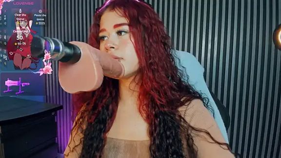 Valka_teen1