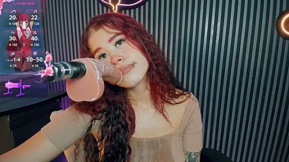 Valka_teen1