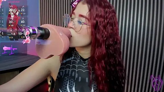 Valka_teen1