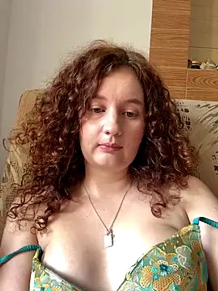 Anna_Desire_