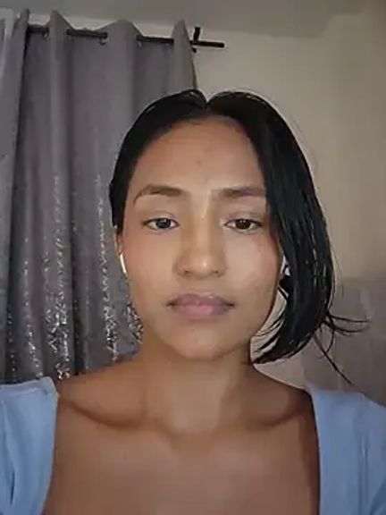 zumi_sol
