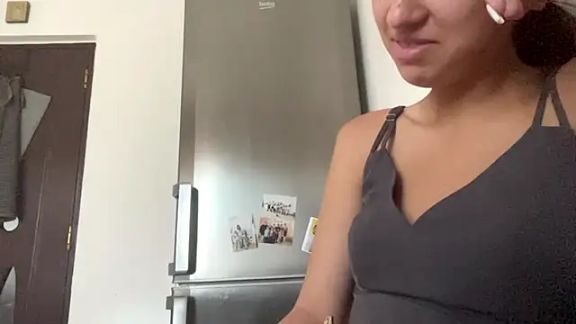 SindyKay