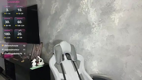 Slatka_tortaa